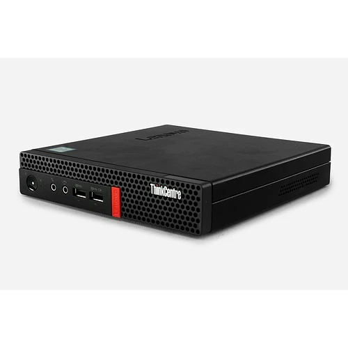 Lenovo Thinkcentre M910x