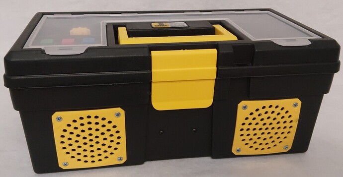 JuBox_1_kl