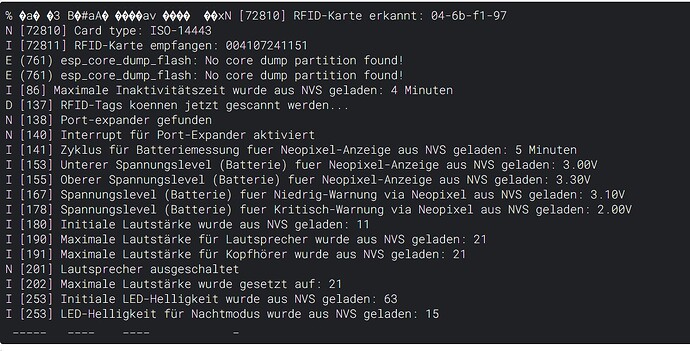 Screenshot 2026-03-27 114831 Espuino1