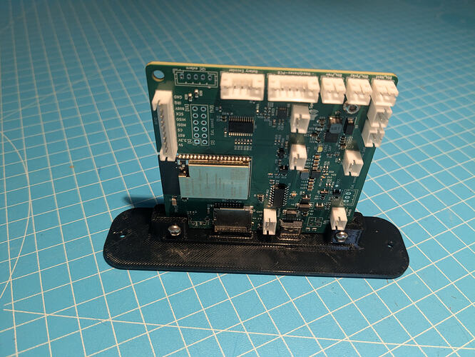 PXL_20260419_092144570