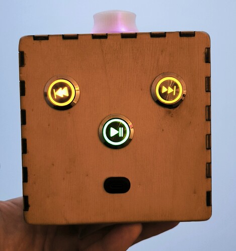 IMG_20251214_083932~3