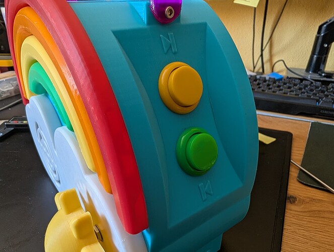 PXL_20250918_125833526