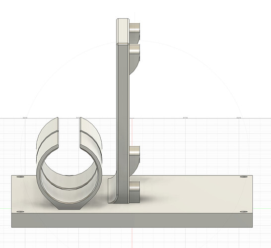 3d-Modell|