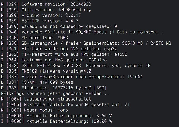 Screenshot 2026-03-27 115101 Espuino3