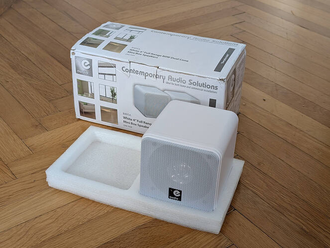 PXL_20260112_132308923