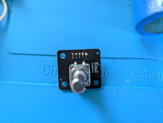 PXL_20260205_105030642