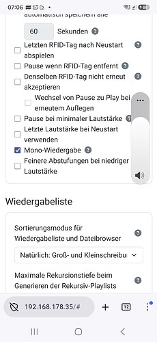 Screenshot_20260902_070648_Firefox