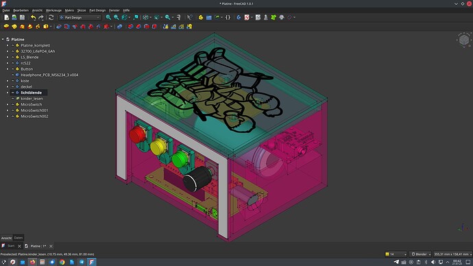 Screenshot_20250721_004239