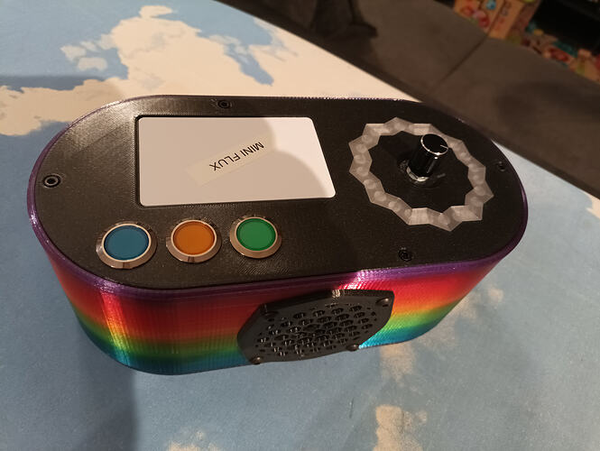 IMG_20260126_173541_027