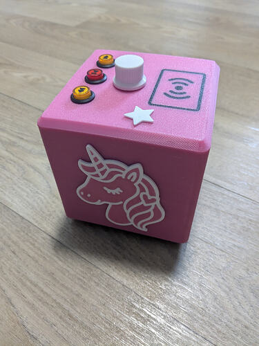 PXL_20260419_092316201