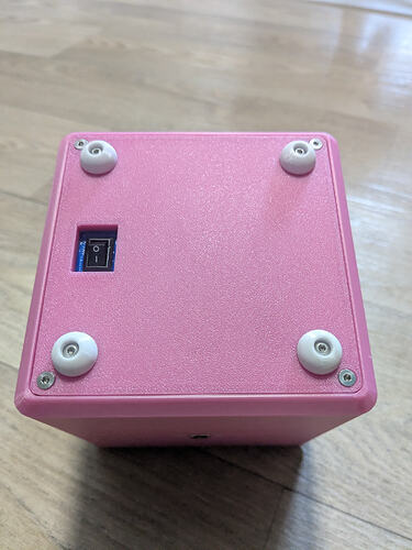 PXL_20260419_092345671