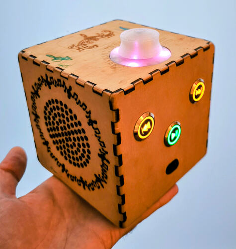 IMG_20251214_083928~2