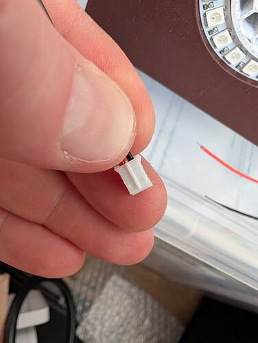 PXL_20260416_093425210