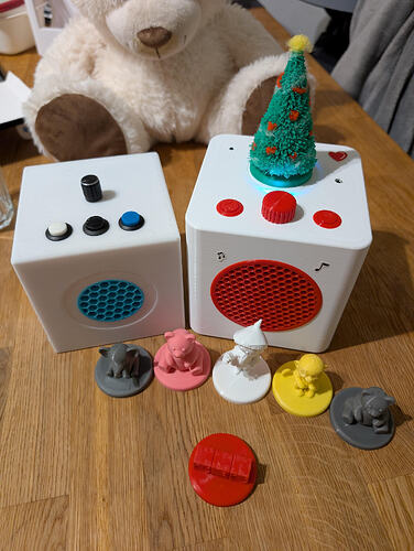 signal-2025-12-22-180150_002