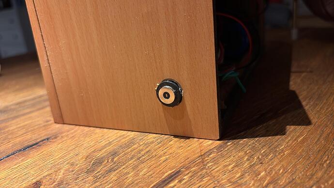 WhatsApp Image 2026-02-19 at 12.23.49 (2)