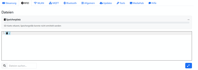 grafik