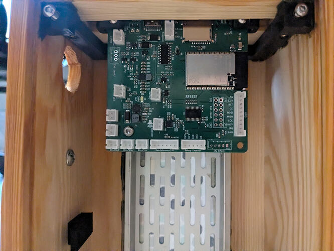 PXL_20260419_143118150