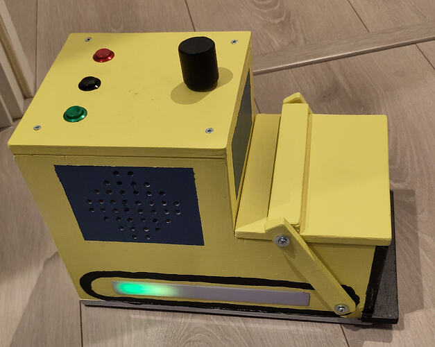 seitlich_LED_fortschritt