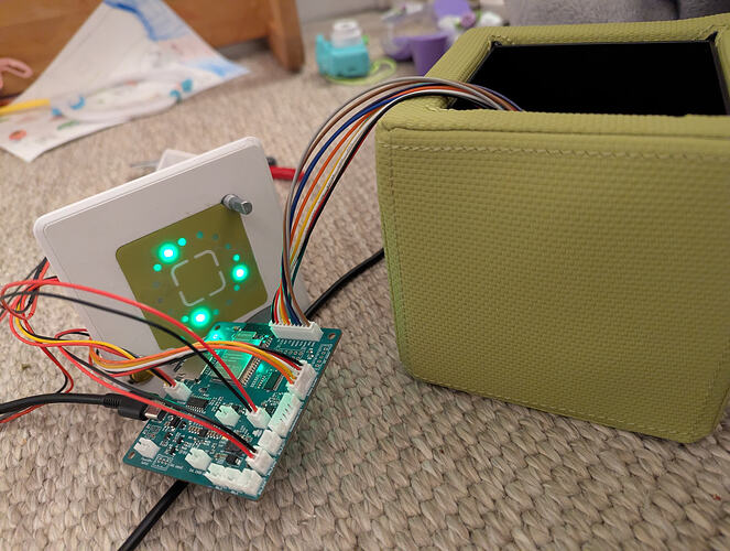 PXL_20260207_231202355