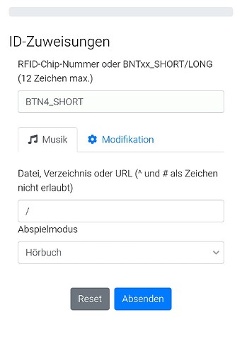 Screenshot_2025-12-14-13-09-19-359_com.ecosia.android-edit