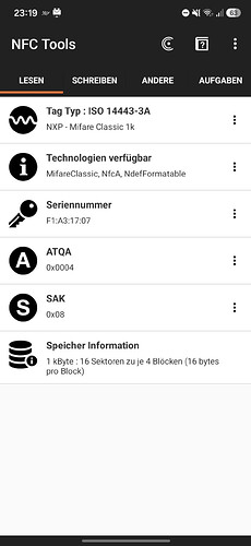 grafik