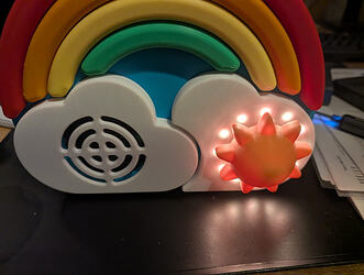 PXL_20260122_063023752