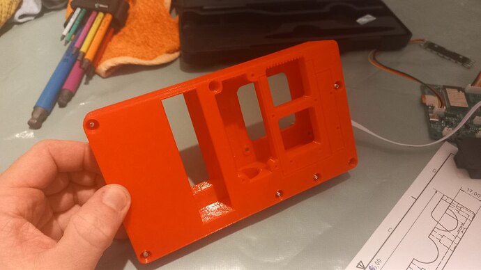 IMG_20251228_170959_577