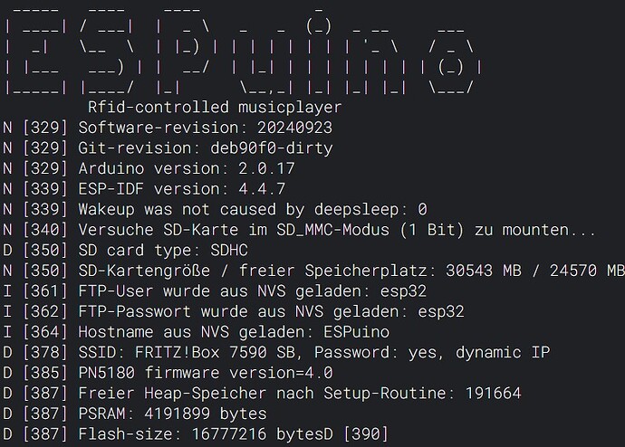 Screenshot 2026-03-27 114954 Espuino2