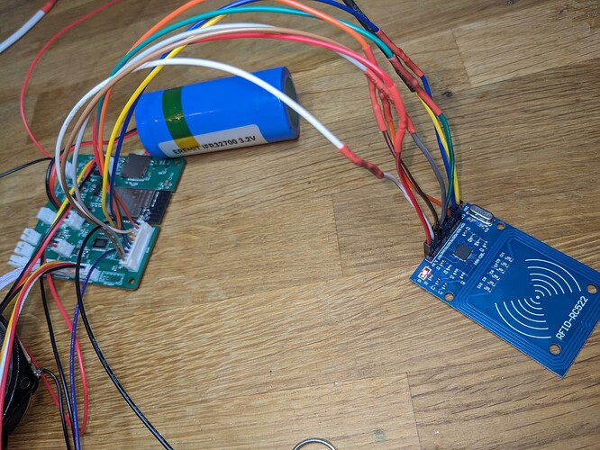 PXL_20251010_173303675