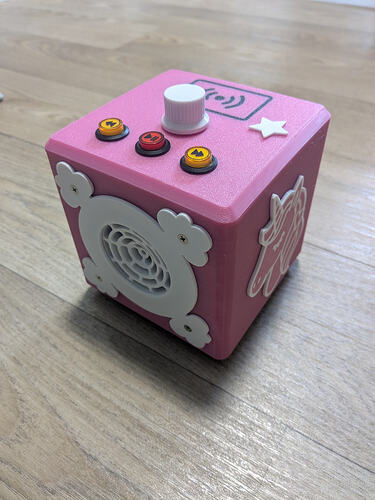 PXL_20260419_092310233