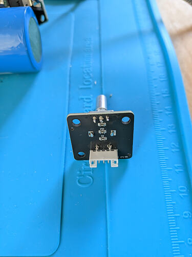 PXL_20260205_105047726