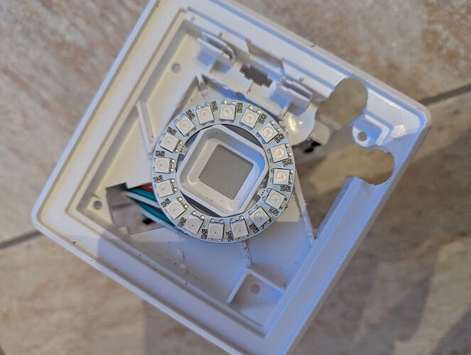 PXL_20260124_161040111