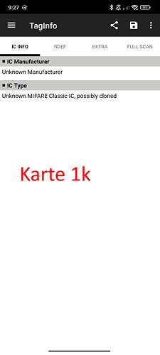 04 Karte 1k
