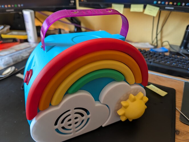 PXL_20250918_125817565