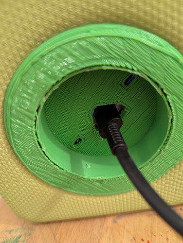 PXL_20260217_193513807