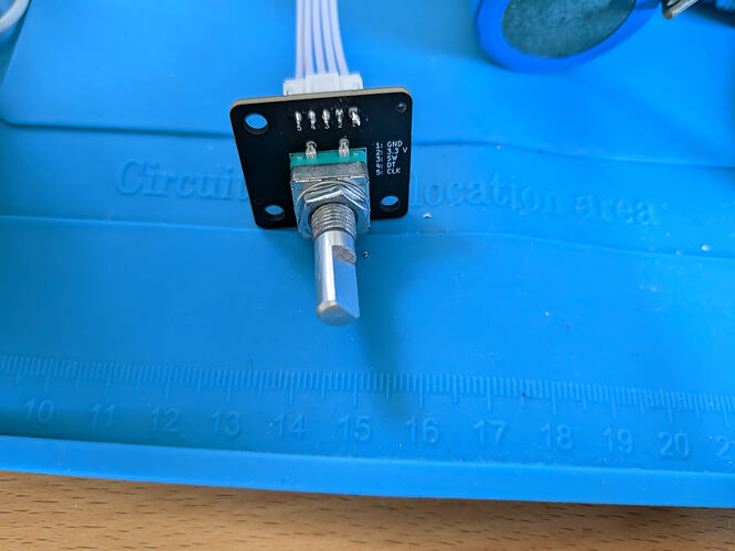 PXL_20260205_104909973