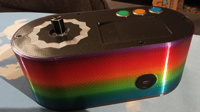 IMG_20260126_173615_205