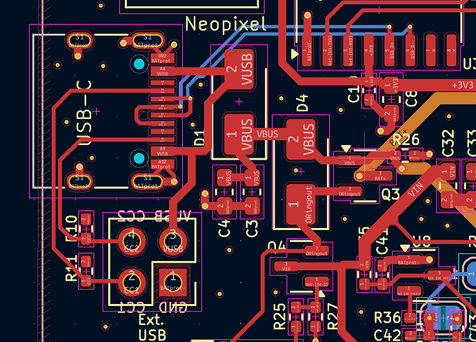 Screenshot 2025-07-29 at 20.48.31