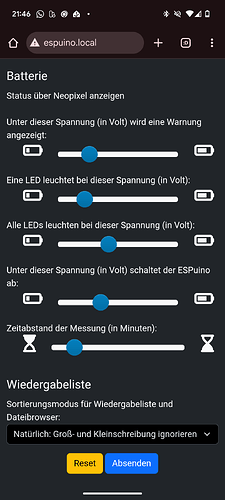 Screenshot_20250610-214621