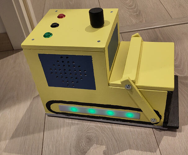 seitlich_mit_LED