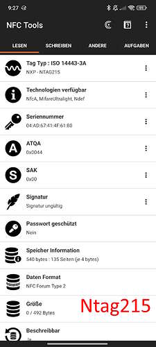 02 NTAG215