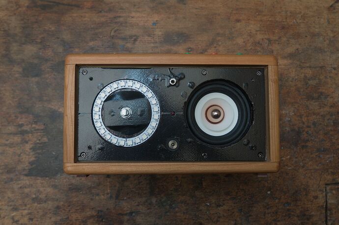 20260313_wedau_ch_DSC01365