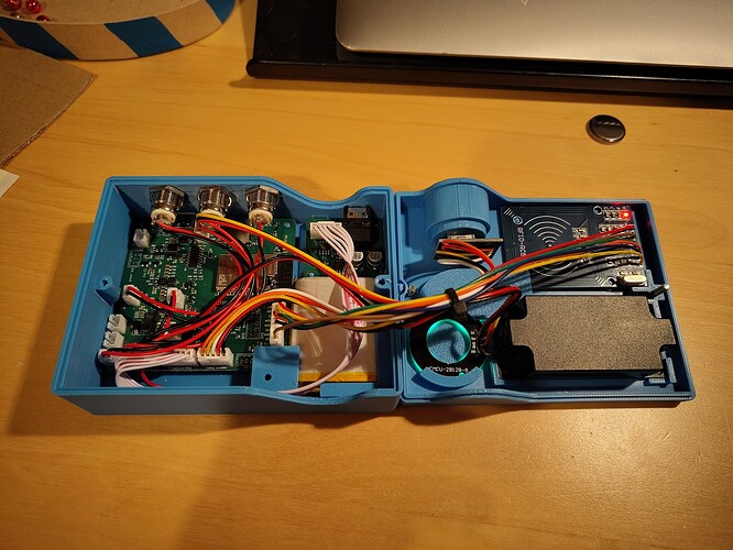 IMG_20251122_211159786.jpg_compressed