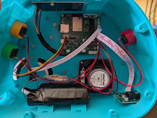 PXL_20250918_125843606