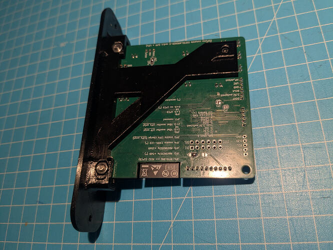 PXL_20260419_092155307