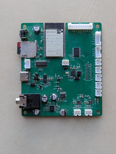 Complete rev4.0