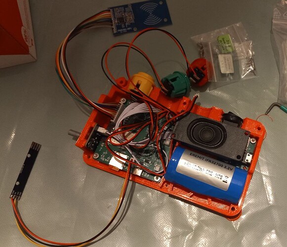 IMG_20251228_170959_544