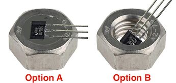 Bild is AI-generiert