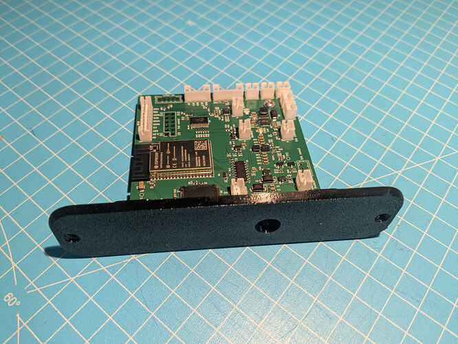 PXL_20260419_092129745