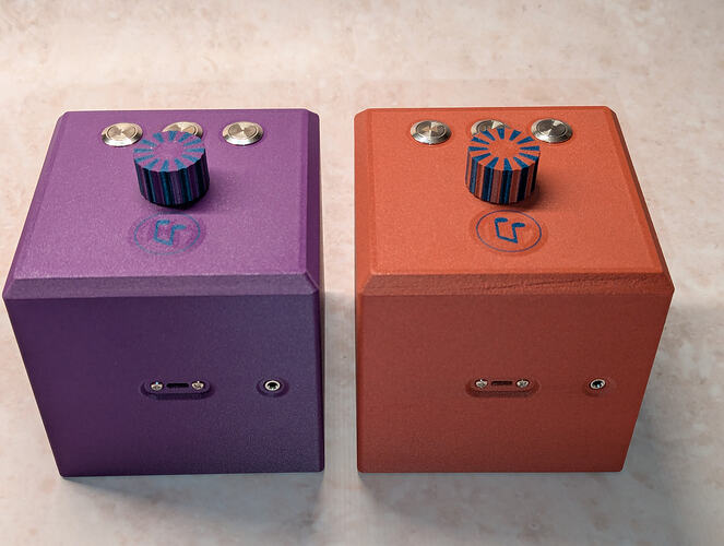 PXL_20260105_201232841 (1)